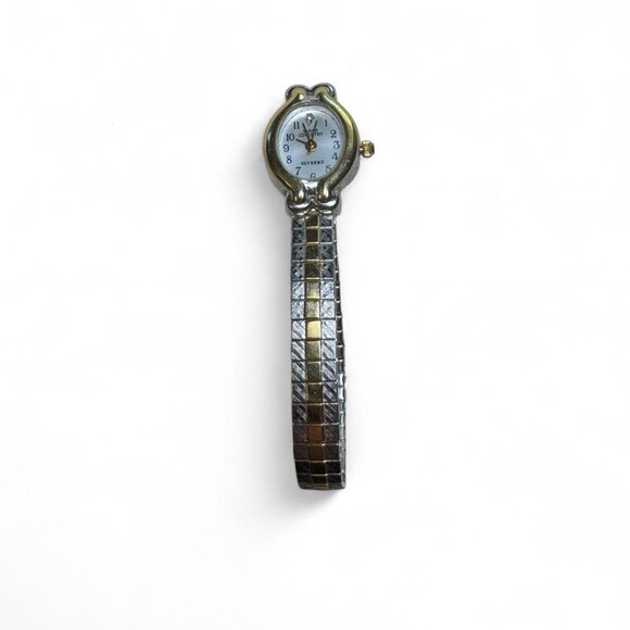Sarah Coventry Watch - Picture 1 of 6